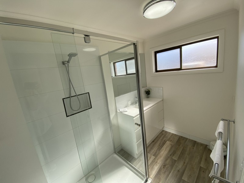 3/36 Shaw Street, Moama NSW 2731