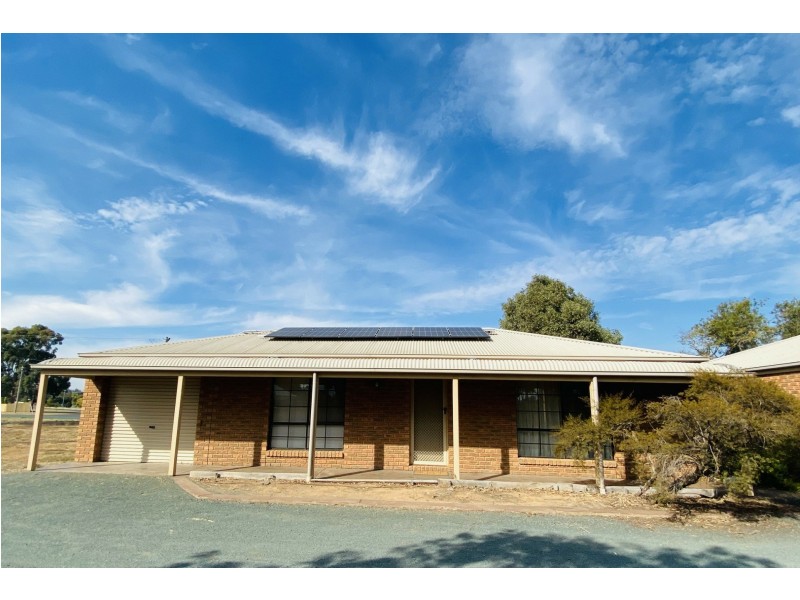 14/36 Shaw Street, Moama NSW 2731