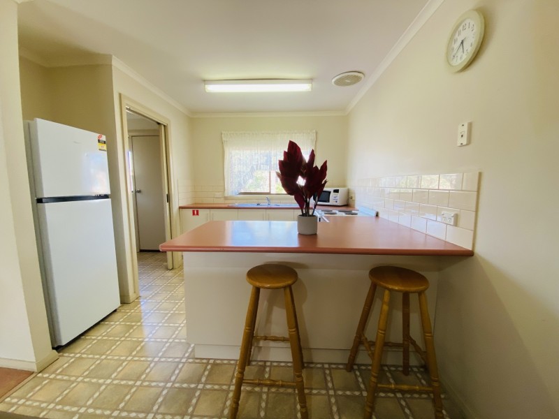 14/36 Shaw Street, Moama NSW 2731