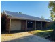 2/36 Shaw Street, Moama NSW 2731