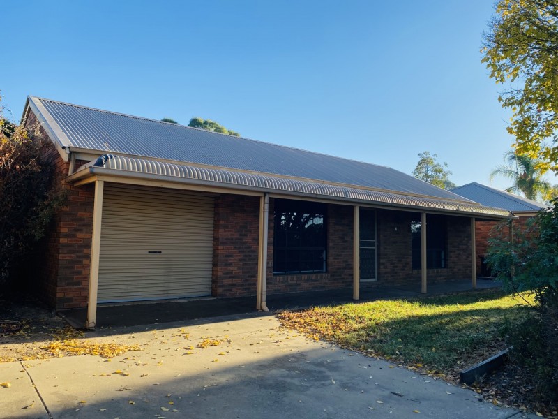 2/36 Shaw Street, Moama NSW 2731