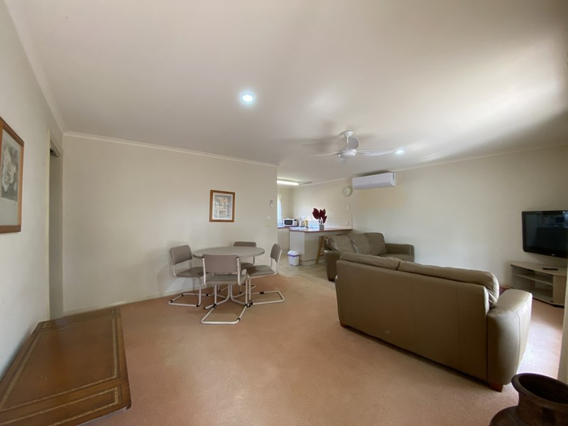 2/36 Shaw Street, Moama NSW 2731