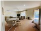 2/36 Shaw Street, Moama NSW 2731