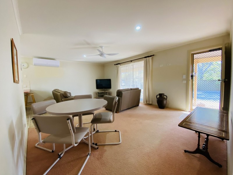2/36 Shaw Street, Moama NSW 2731