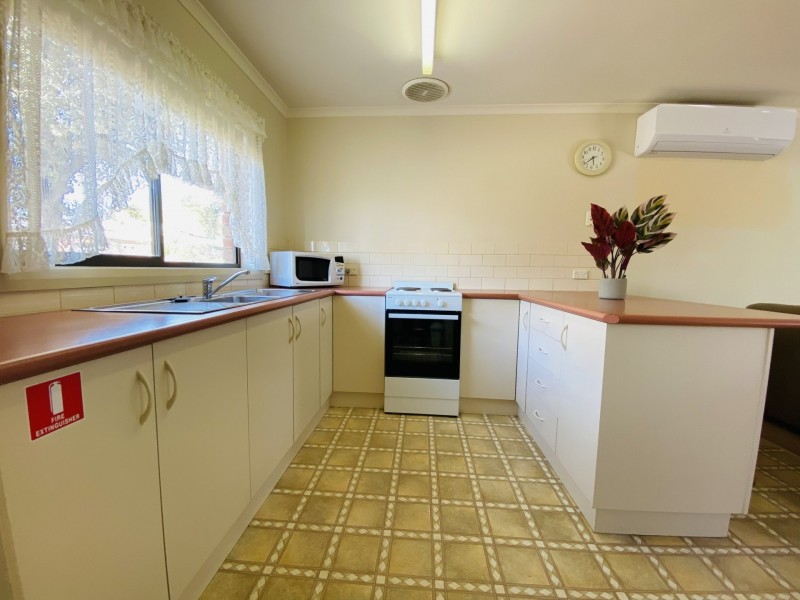 2/36 Shaw Street, Moama NSW 2731