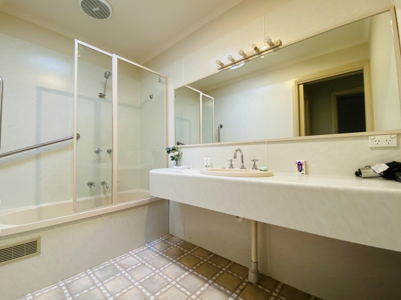 2/36 Shaw Street, Moama NSW 2731