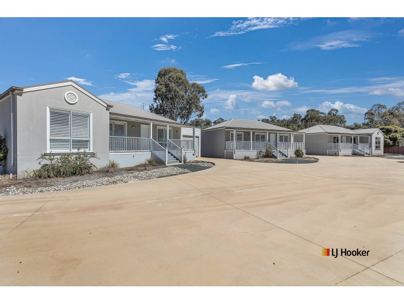 133 Chanter Street, Moama NSW 2731