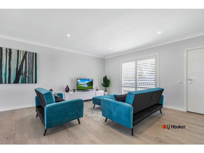 133 Chanter Street, Moama NSW 2731