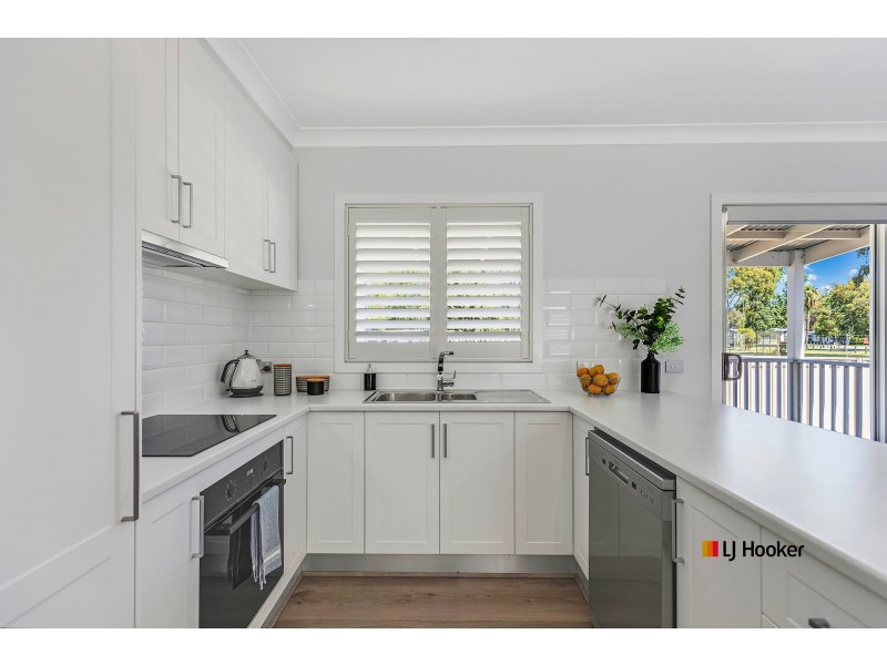 133 Chanter Street, Moama NSW 2731