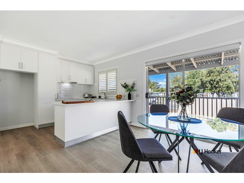 133 Chanter Street, Moama NSW 2731