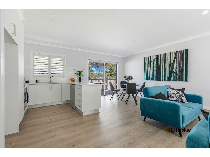 133 Chanter Street, Moama NSW 2731