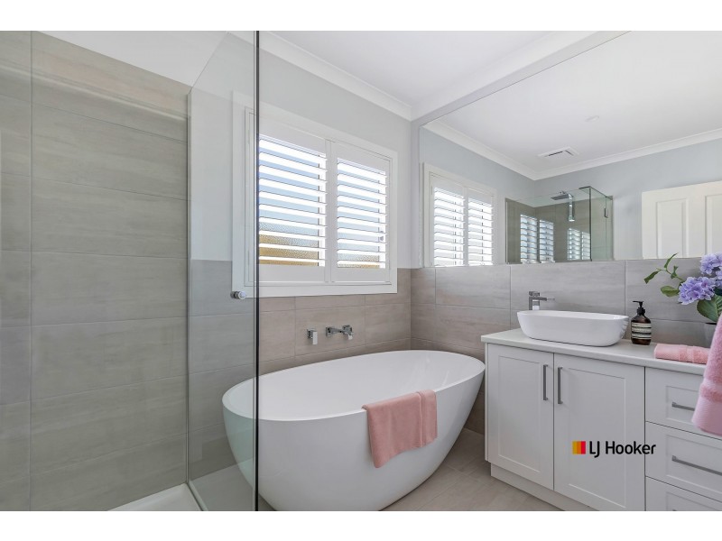 133 Chanter Street, Moama NSW 2731