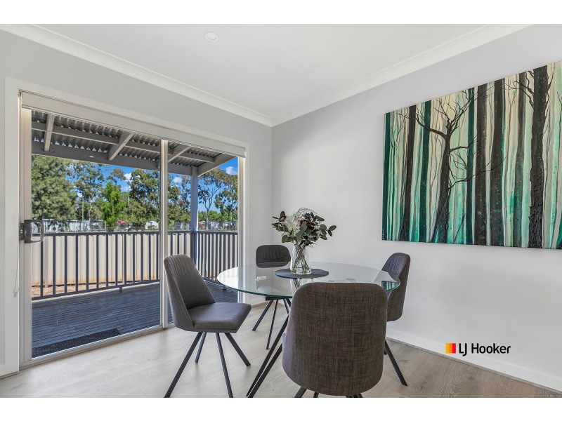 133 Chanter Street, Moama NSW 2731