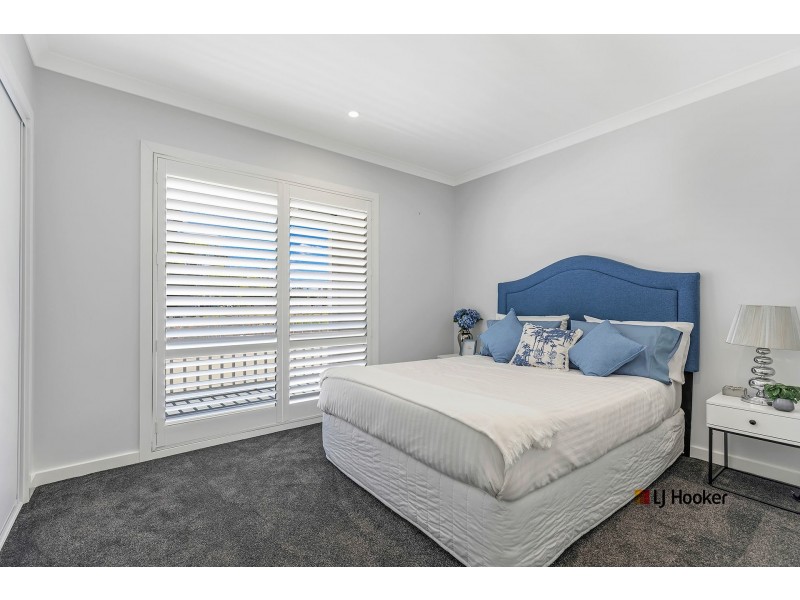 133 Chanter Street, Moama NSW 2731