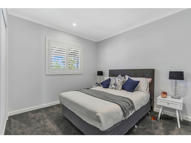 133 Chanter Street, Moama NSW 2731