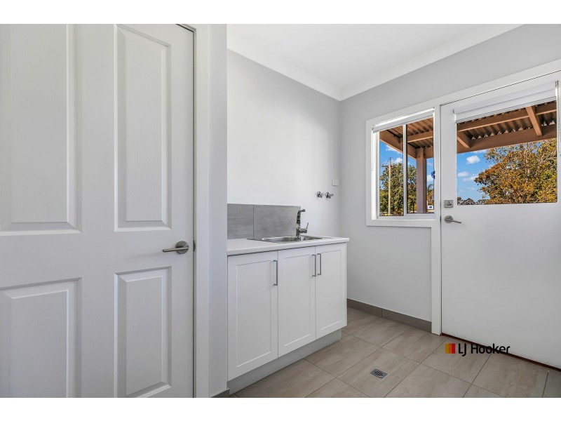 133 Chanter Street, Moama NSW 2731