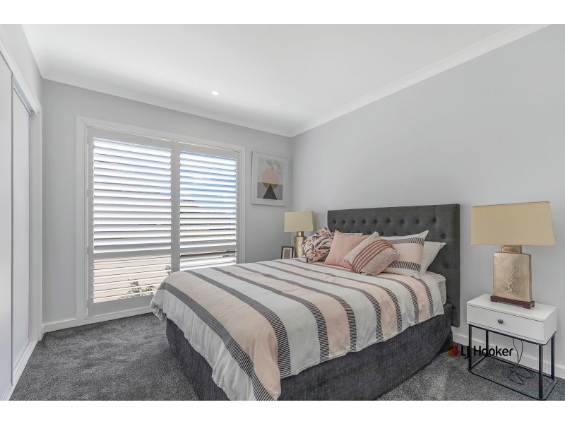 133 Chanter Street, Moama NSW 2731