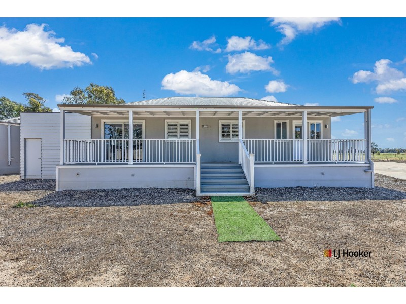 133 Chanter Street, Moama NSW 2731