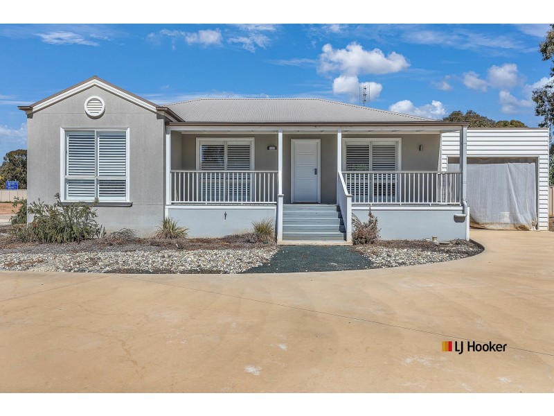 133 Chanter Street, Moama NSW 2731