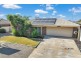 18 Quinn Court, Echuca VIC 3564