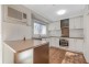 18 Quinn Court, Echuca VIC 3564