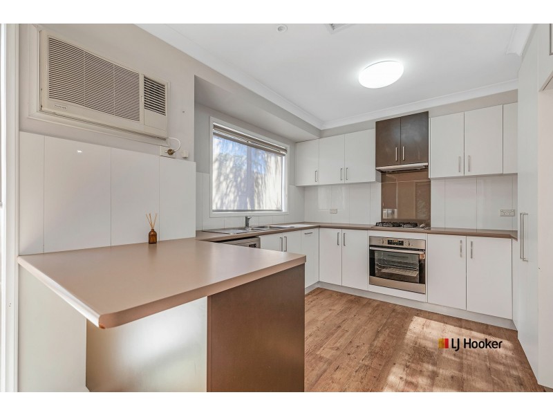 18 Quinn Court, Echuca VIC 3564
