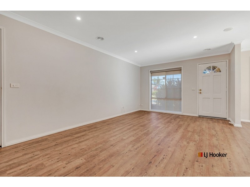 18 Quinn Court, Echuca VIC 3564