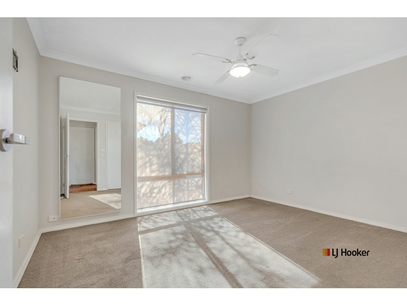 18 Quinn Court, Echuca VIC 3564
