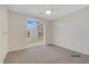 18 Quinn Court, Echuca VIC 3564