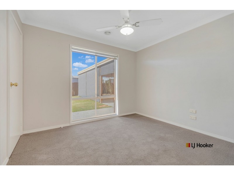 18 Quinn Court, Echuca VIC 3564