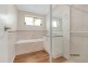 18 Quinn Court, Echuca VIC 3564