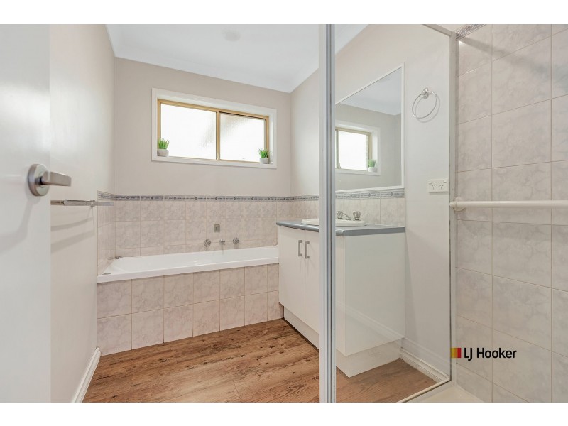 18 Quinn Court, Echuca VIC 3564