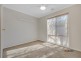 18 Quinn Court, Echuca VIC 3564