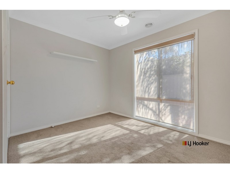 18 Quinn Court, Echuca VIC 3564