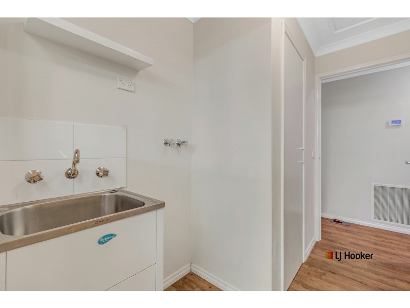 18 Quinn Court, Echuca VIC 3564