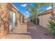 18 Quinn Court, Echuca VIC 3564