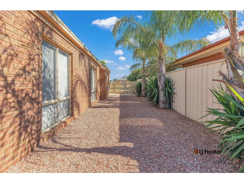 18 Quinn Court, Echuca VIC 3564