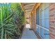 18 Quinn Court, Echuca VIC 3564