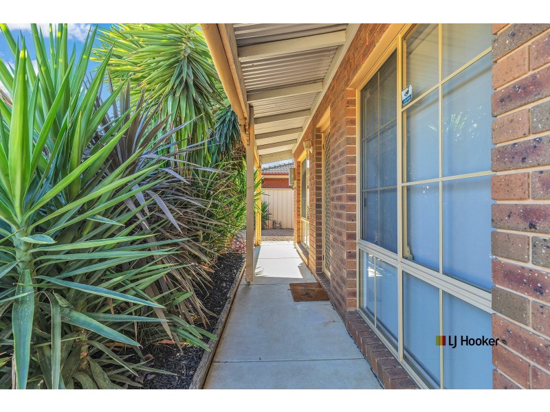 18 Quinn Court, Echuca VIC 3564