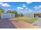 18 Quinn Court, Echuca VIC 3564