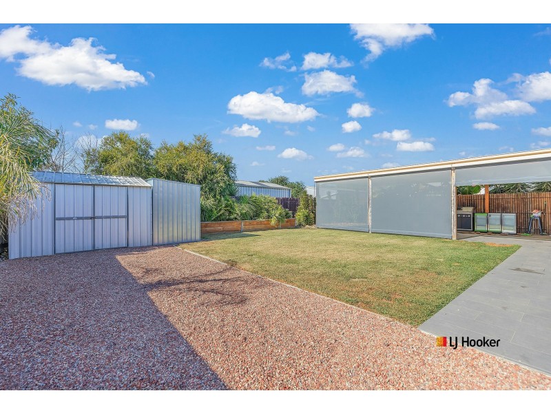 18 Quinn Court, Echuca VIC 3564