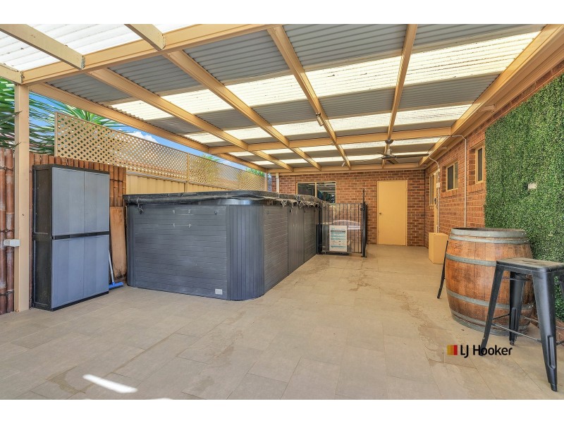 18 Quinn Court, Echuca VIC 3564
