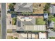 18 Quinn Court, Echuca VIC 3564