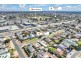 18 Quinn Court, Echuca VIC 3564
