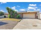 18 Quinn Court, Echuca VIC 3564