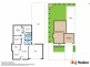 18 Quinn Court, Echuca VIC 3564