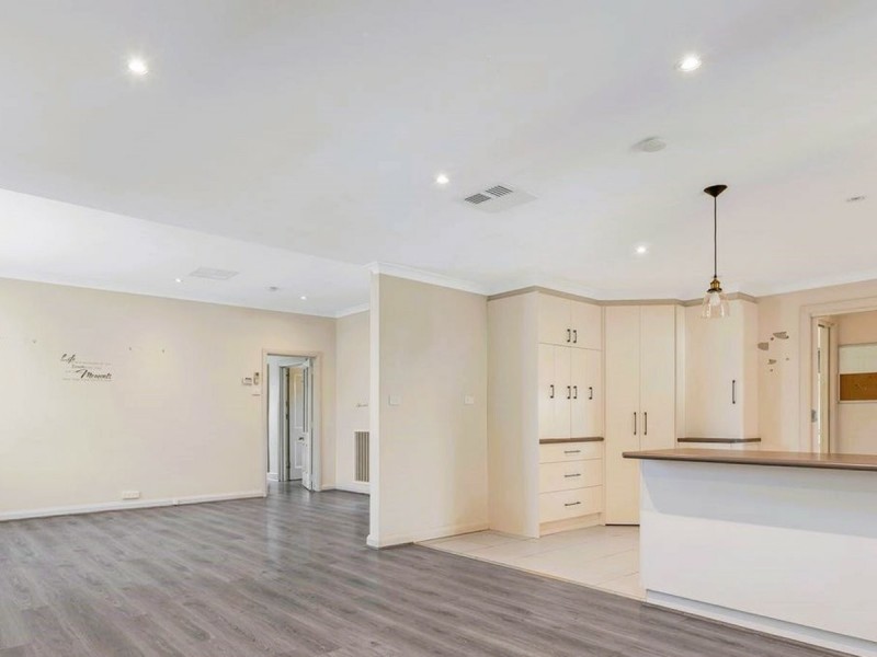 15 Queen Street, Rochester VIC 3561