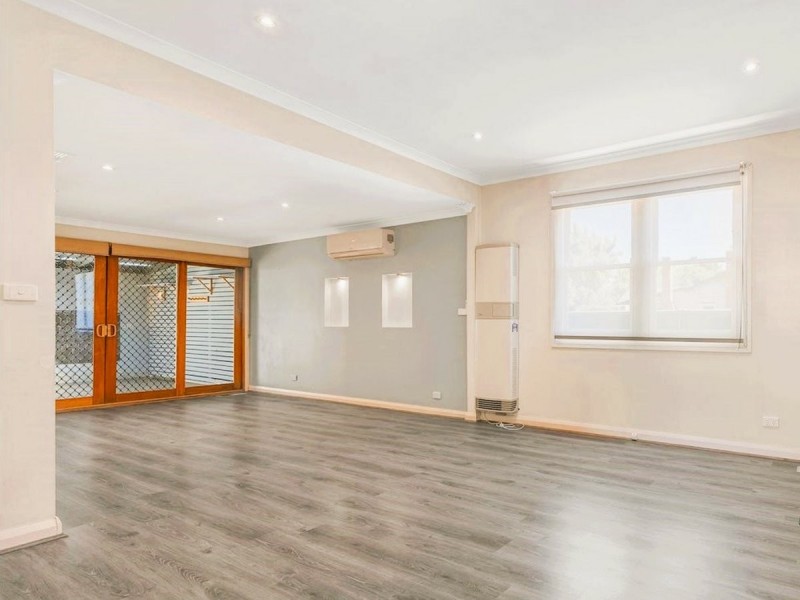 15 Queen Street, Rochester VIC 3561