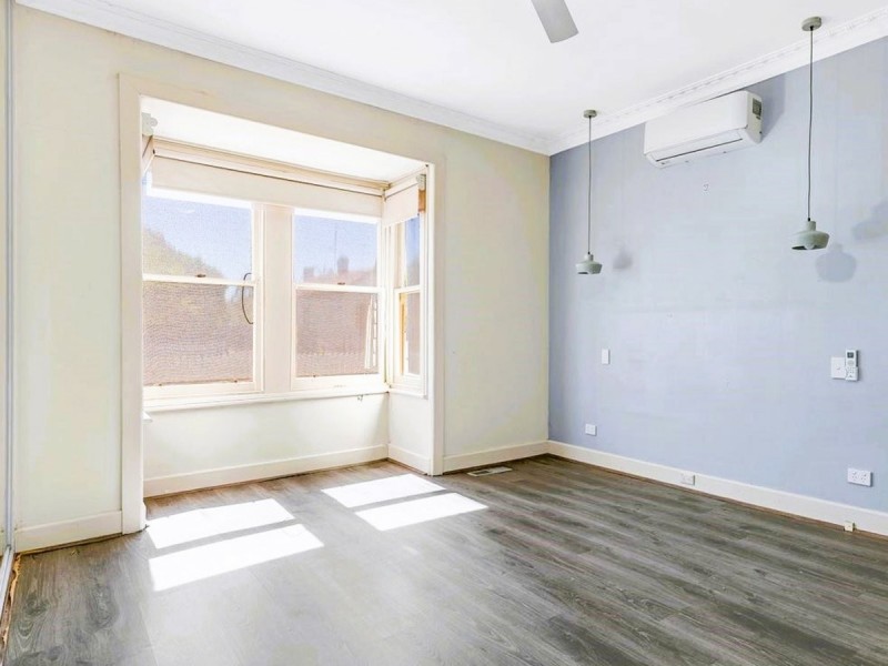 15 Queen Street, Rochester VIC 3561