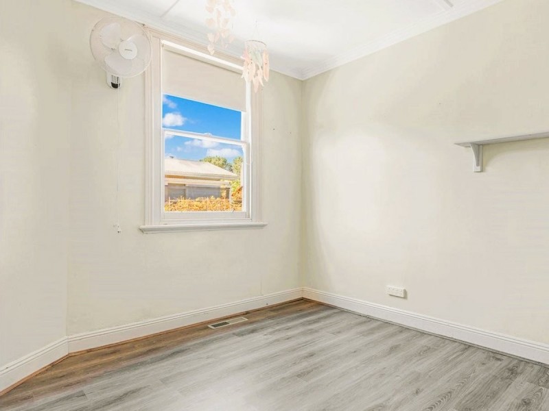 15 Queen Street, Rochester VIC 3561